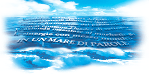 in_un_mare_di_parole