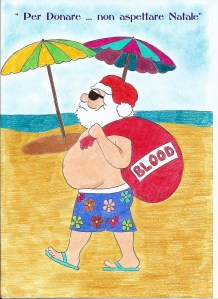 immagini ragazzi concordia