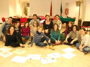 foto formazione