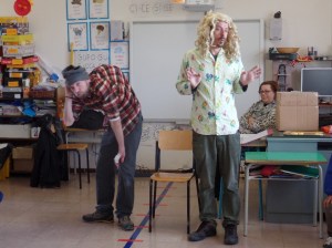 SAMSUNG CAMERA PICTURES