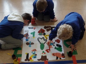 SAMSUNG CAMERA PICTURES