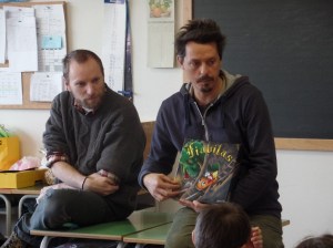 SAMSUNG CAMERA PICTURES