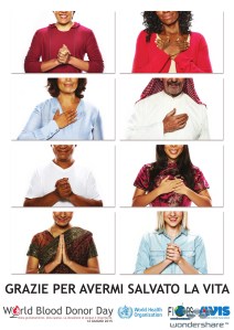 manifesto ita(1) (1)_page_1