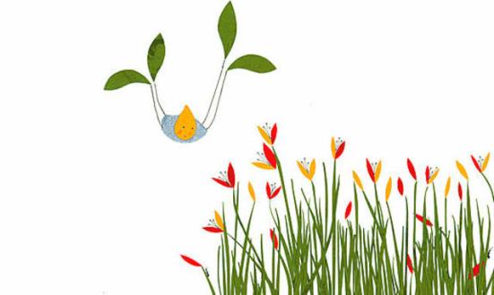 Un-semino-come-me_h_partb