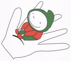 Logo-Pollicino_bassa