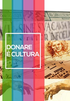 manifesto_assemblea16_sedi