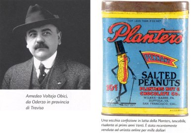 amedeo-voltejo-obici-planters