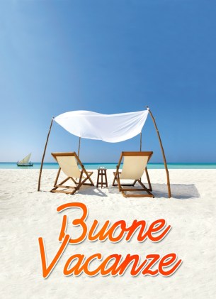 buone-vacanze_rid2.jpg