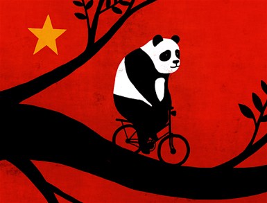 toni-demuro_illustration_urbancycling_7