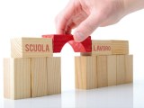 Progetto  alternanza scuola-lavoro
