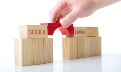 alternanza-scuola-lavoro