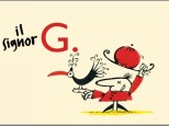 il signor g