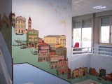 Scuole di Salzano … per la prima volta e subito … è&nbsp;passione!