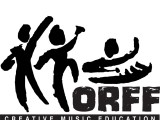 In partenza progetto “musica-metodo Orff-educazione” al Tommaseo di&nbsp;Venezia