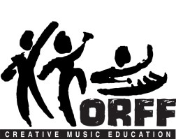 Orff Logo 001