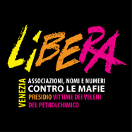 libera Venezia