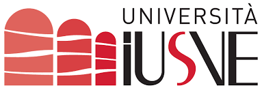 logo IUSVE