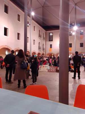 73475047_1186272678428269_3836031108206559232_n