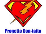 Continua l’importante collaborazione con il progetto CON-TATTO del Comune di&nbsp;Venezia